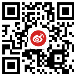 AG旗舰国际创新科技有限公司