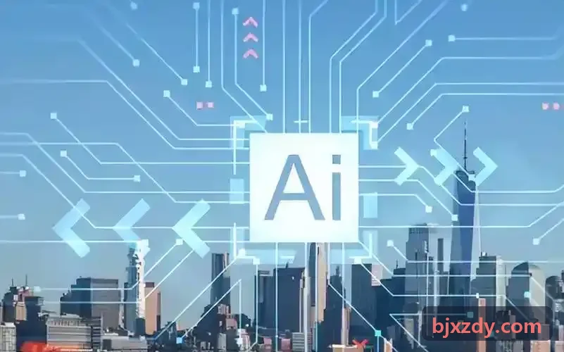 第三代半导体碳化硅在J9.com（中国区）集团官方网站中的工艺封装演进